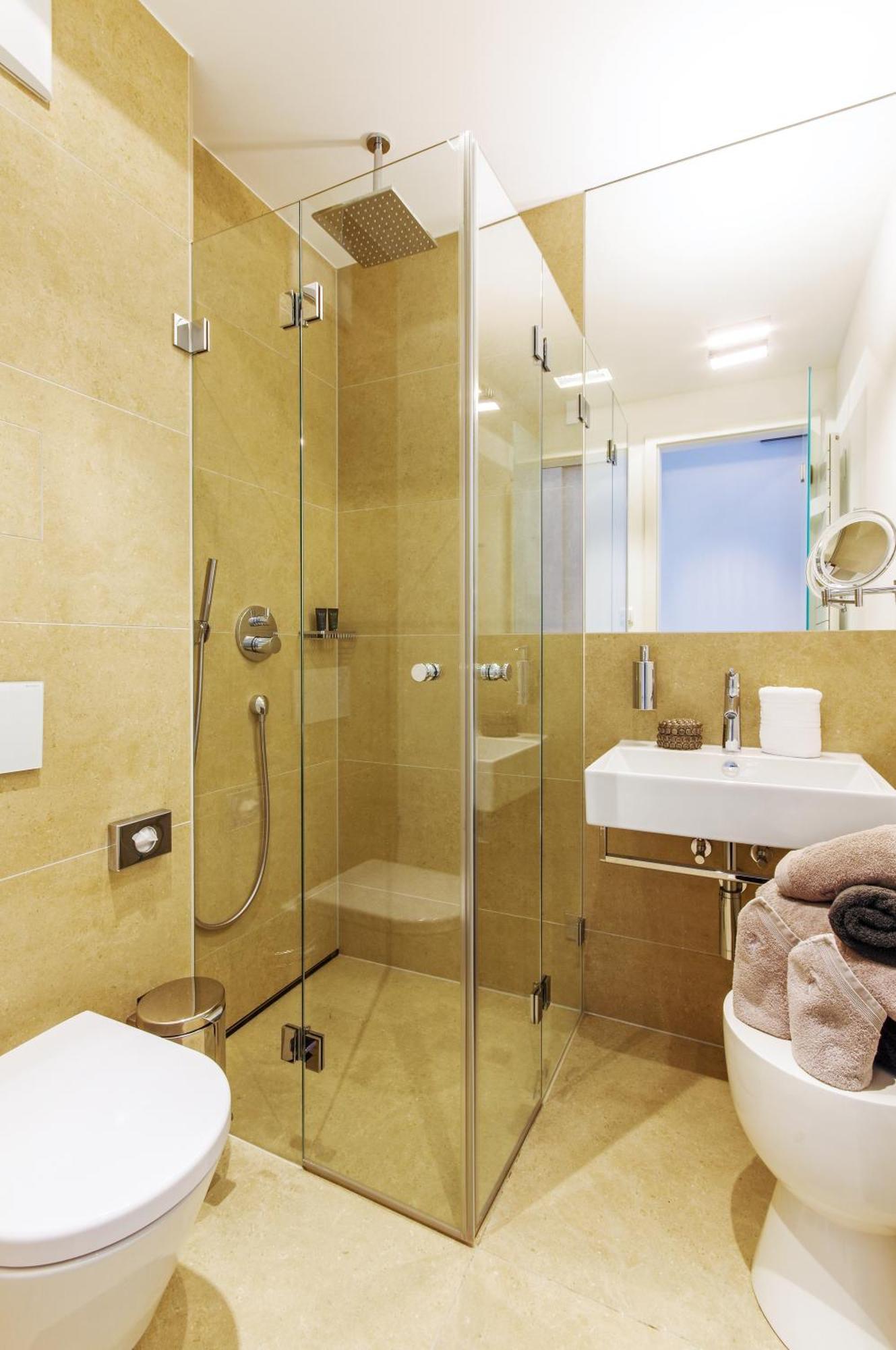 Refugium De Luxe Messe-Deutz Hotel Cologne Room photo